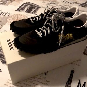 Brand new Kenzo … Never worn